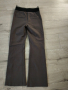 Дамски панталон, снимка 2