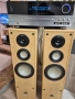 Продавам домашно кино – Magnat + Harman Kardon, снимка 3