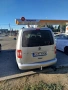 VW CADDY MAXI 6+1, снимка 2