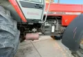 Massey Ferguson, снимка 11