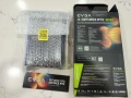 EVGA RTX 3060 12GB – КАТО НОВА | Оригинална кутия | Перфектна, снимка 5