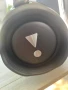 JBL boombox 3, снимка 5