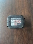 Батерия Makita и Hitachi-14,4v, снимка 4