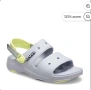 Сандали Crocs All-terrain 45 46 нови, снимка 2