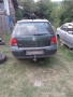 Golf 4 1.6 бензин НА ЧАСТИ, снимка 7