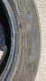 Летни гуми Hankook 235/55/18, снимка 8