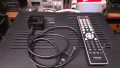 Hi-End network audio player Marantz NA7004, снимка 4