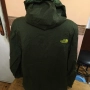 Разпродавам-The NORTH FACE - orginal-2XL/XL, снимка 3
