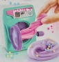 Машина за слайм с аксесоари Canal Toys So Slime, снимка 3