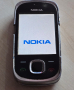 Nokia 3110c, 7230 и N80 - за ремонт, снимка 4