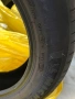 4бр. 225/60/18 MICHELIN Pilot Sport 4 SUV, снимка 4