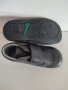 Детски нови обувки kickers, снимка 3