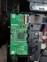Телевизор Toshiba 32lv3e63d на части , снимка 5