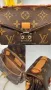 дамски мини чанти louis vuitton , снимка 1