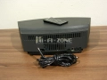 Аудио система   Bose wave music system , снимка 6