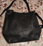 Нова Кожена Дамска Чанта , снимка 2