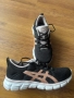 Нови дамски маратонки Asics Gel 36 номер, снимка 1