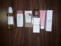 Корейска козметика , снимка 3