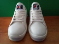 Champion Low Cut Shoe Ld Mesa Номер 40 Стелка 26.7 см. 100% Оригинални Внос от Англия, снимка 2