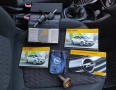 OPEL CORSA /// BENZIN / GAS /EURO 5 🇮🇹, снимка 17