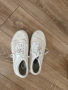 Кецове Vans 36 1/2 черните 37 белите , снимка 14