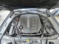 На части БМВ Ф10 530Д 245 коня / BMW F10 530d 245 hp, снимка 14