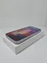 iPhone 14 128GB Purple, снимка 8