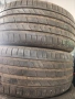 2бр. летни гуми 245/40/19 Nexen, снимка 3