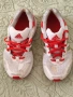 Продавам изгодно дамски маратонки ADIDAS. formotion19 евро, снимка 1