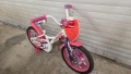 Детски велосипед Ultra , снимка 2