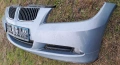 Предна броня за BMW 3 Series E90 320i 150к.с. Sedan 2005-2012, снимка 6