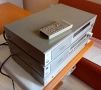 TECHNICS SE-A808 & ST-K808 & SH-R808 с дистанционно, снимка 3