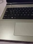 лаптоп MEDION E 6429 цена 180лв, снимка 3