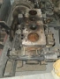 двигатели перкинс 4 броя, снимка 5