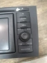 Радио навигация Audi A6 C5 , 4B0035192K  , 7612001014 Blaupunkt, снимка 8