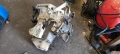 Ръчна скоростна кутия Citroen C2 1.1 - 60 к.с. 2006г, снимка 4