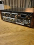 Dac Marantz HD-DAC1, снимка 3