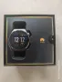 Гаранционен Huawei Watch GT3 Pro, 46mm, снимка 3