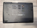 Acer Aspire A315-54-i3 10110u/8гб/256гб м.2, снимка 10