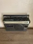 HITACHI TRK-5320E VINTAGE RETRO BOOMBOX Ghetto Blaster радио касетофон, снимка 3