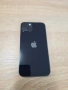 Iphone 13, снимка 2