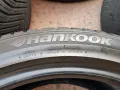 2 Всесезонни гуми 245/40/18 Hankook, снимка 3