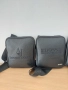 Calvin klein,hugo boss,armani мъжка чанта код 100, снимка 3