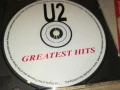 U2 CD 1108251016, снимка 2