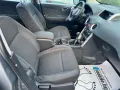 Renault Koleos  2.0 DCI, снимка 8