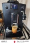 Nivona NICR660 Caffe Romatica, снимка 1