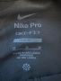 Мъжки спортен клин Nike Pro Dri-Fit 3/4 leggings, Размер М, снимка 6