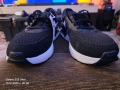 маратонки NIKE , снимка 5