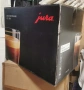 кафеавтомат Кафемашина JURA A1 PIANO WHITE, снимка 4