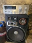 Тонколона Kenwood KL 888, снимка 4